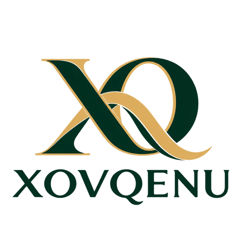XOVQENU