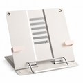 Adjustable Reading Book Stand