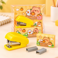 Mini Stapler Set