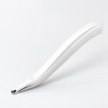 Pen-Style Staple Remover