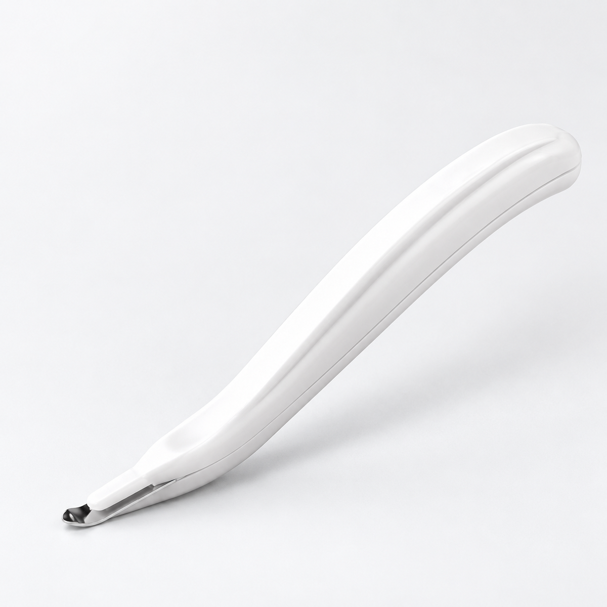 Pen-Style Staple Remover